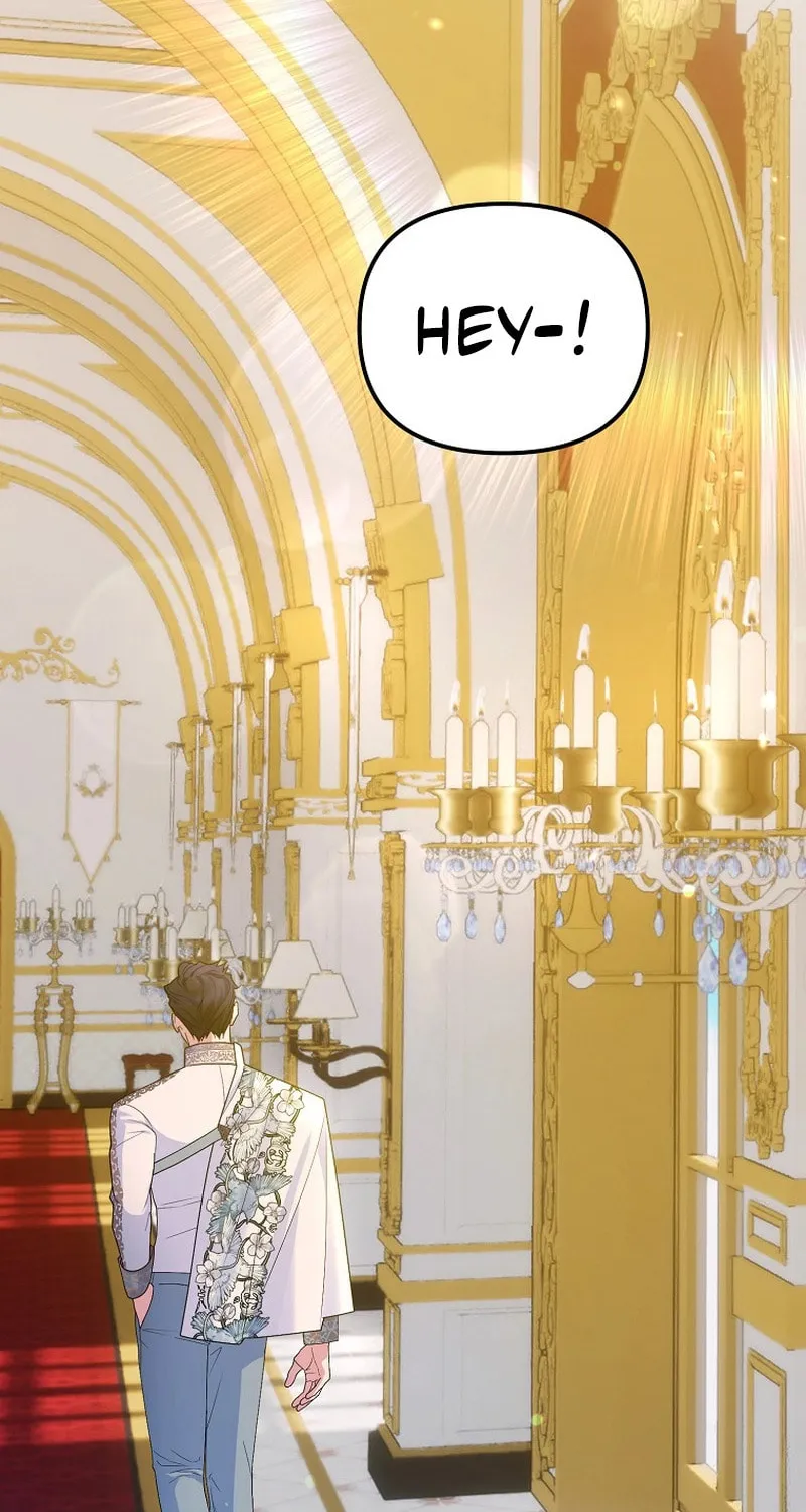 Ten Ways to Get Dumped by a Tyrant Chapter 14 page 4 - 
