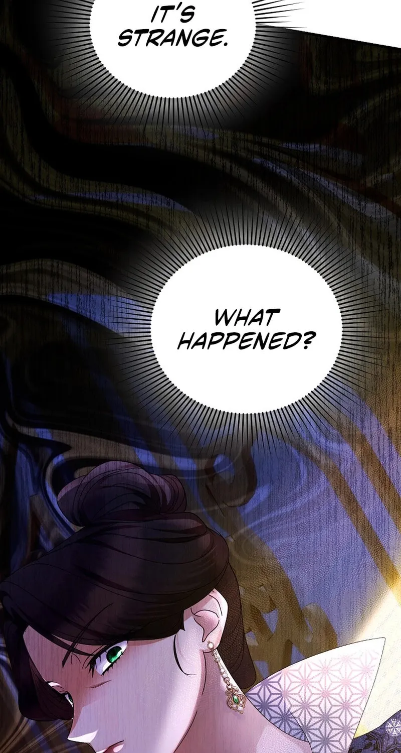 Ten Ways to Get Dumped by a Tyrant Chapter 14 page 33 - 