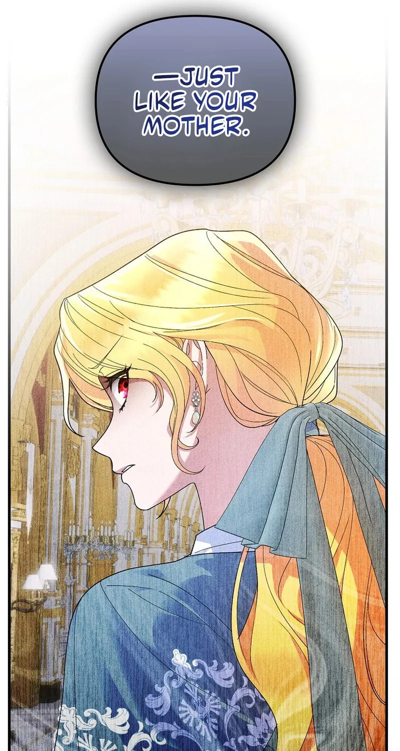 Ten Ways to Get Dumped by a Tyrant Chapter 14 page 38 - 