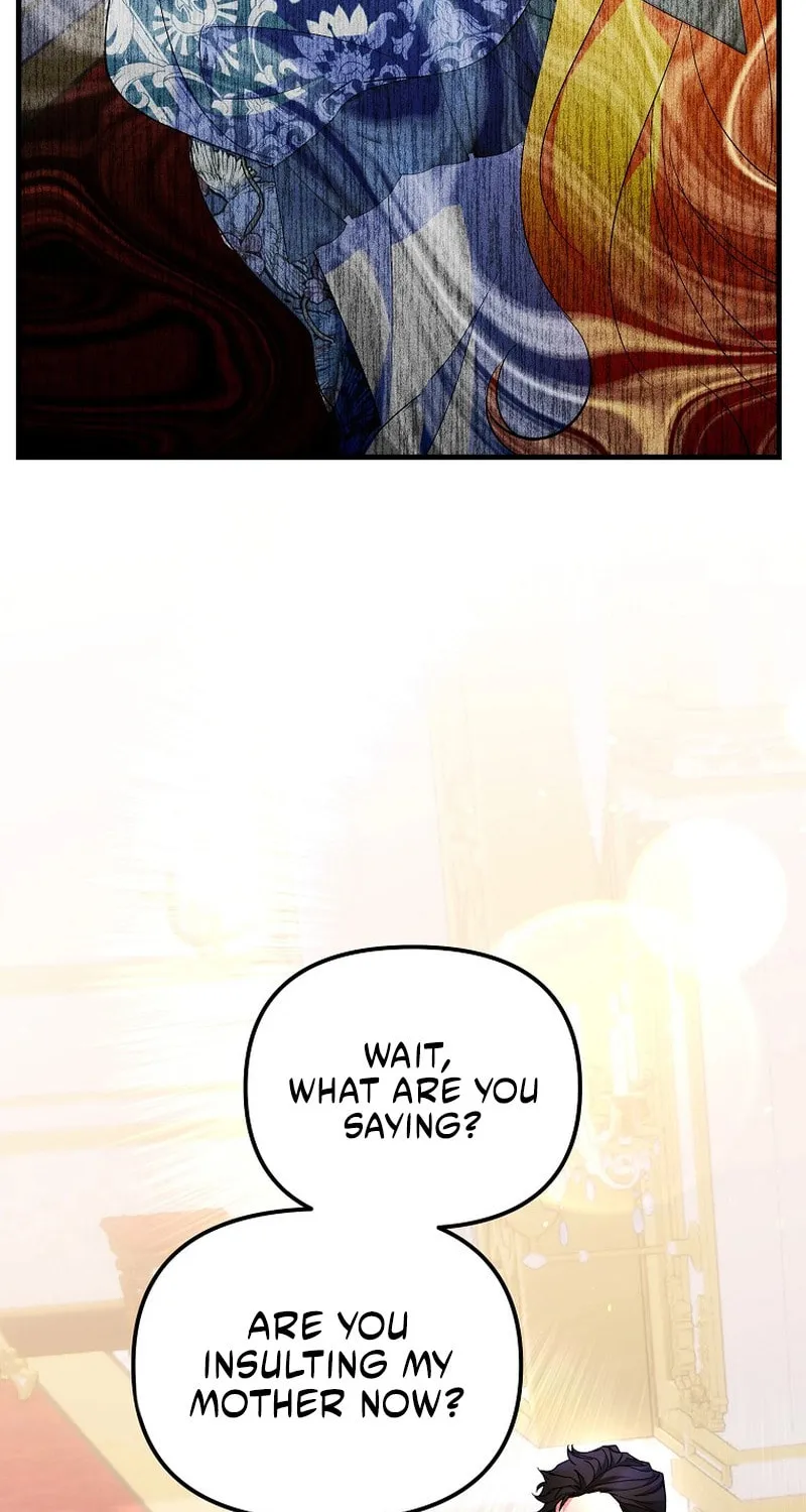 Ten Ways to Get Dumped by a Tyrant Chapter 14 page 39 - 