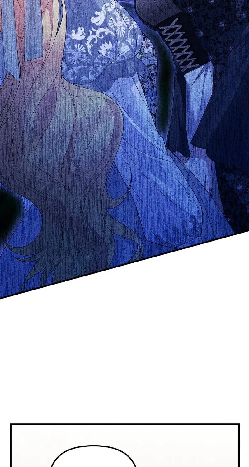 Ten Ways to Get Dumped by a Tyrant Chapter 14 page 45 - 