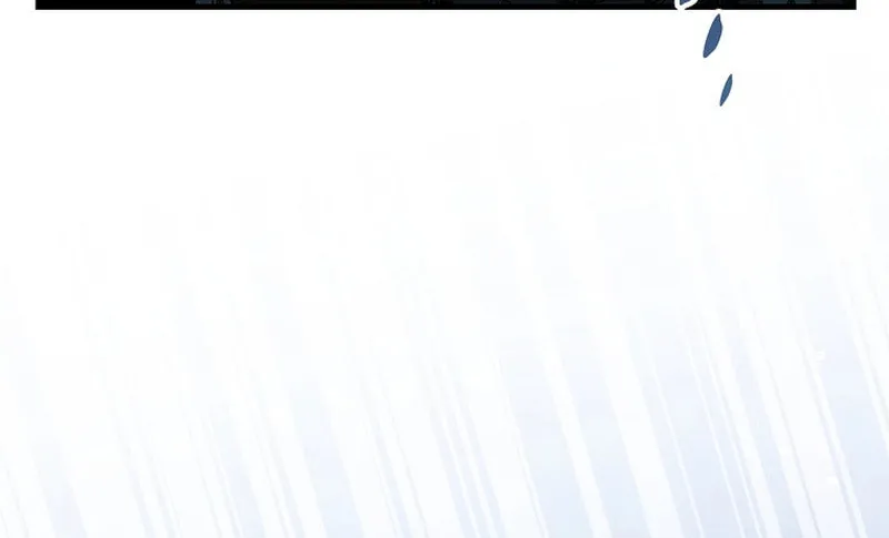 Ten Ways to Get Dumped by a Tyrant Chapter 14 page 47 - 