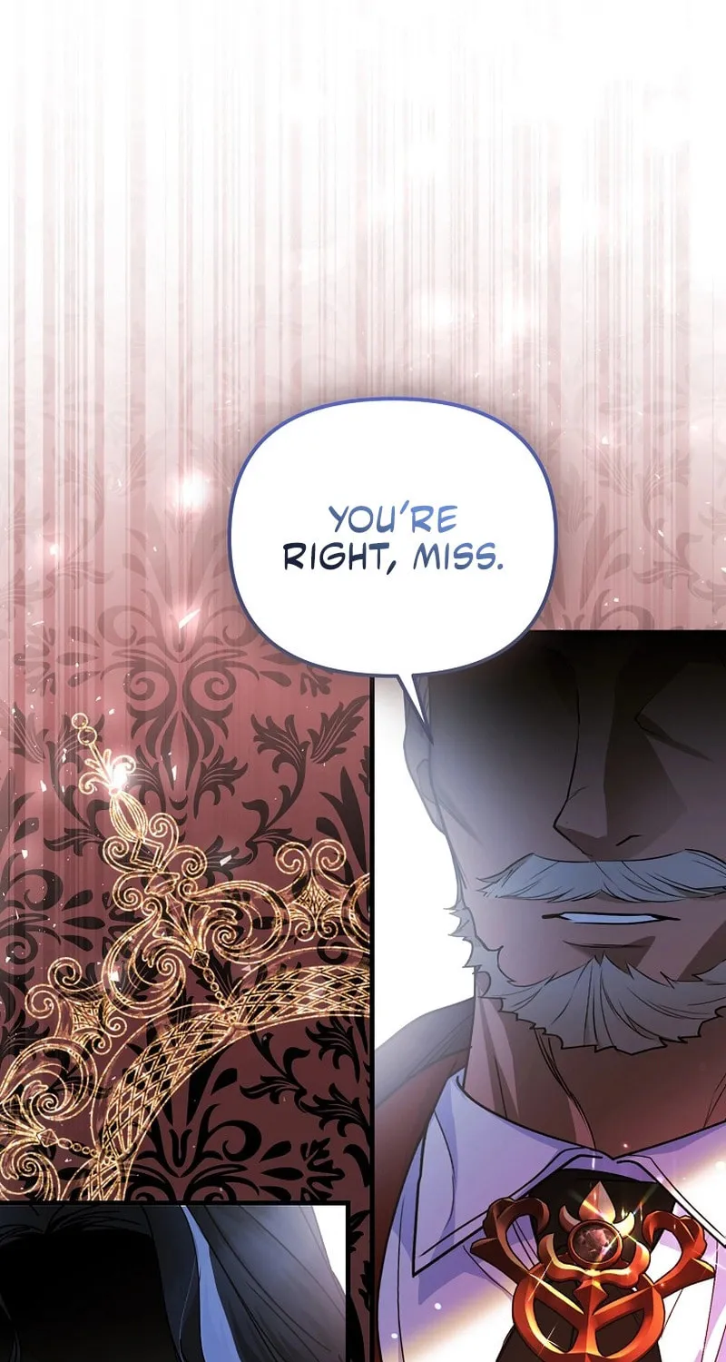 Ten Ways to Get Dumped by a Tyrant Chapter 14 page 50 - 