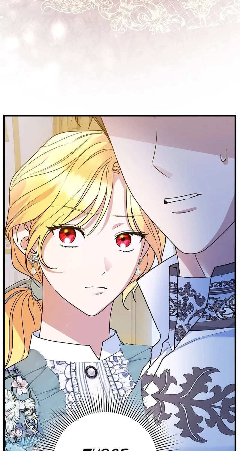 Ten Ways to Get Dumped by a Tyrant Chapter 14 page 52 - 