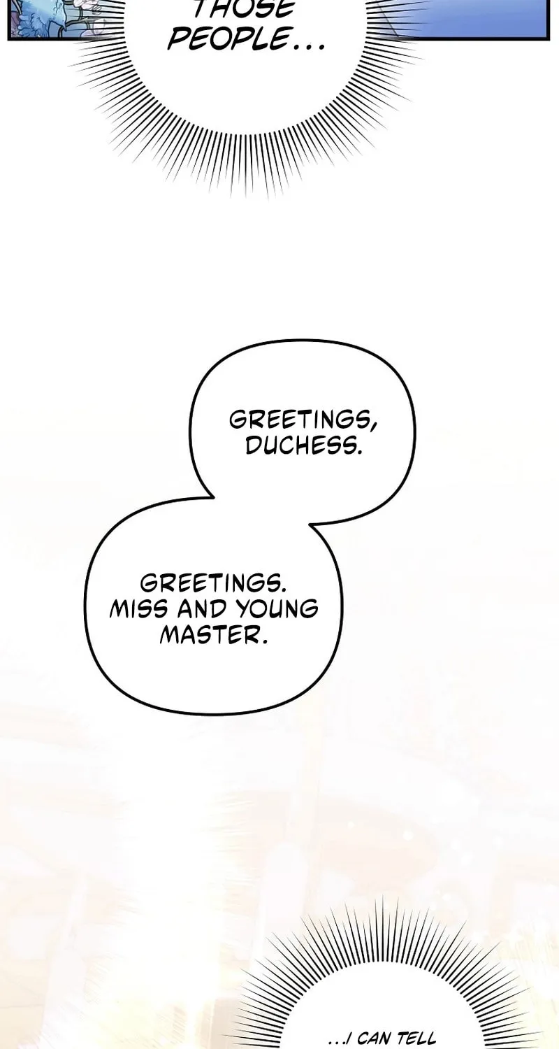 Ten Ways to Get Dumped by a Tyrant Chapter 14 page 53 - 