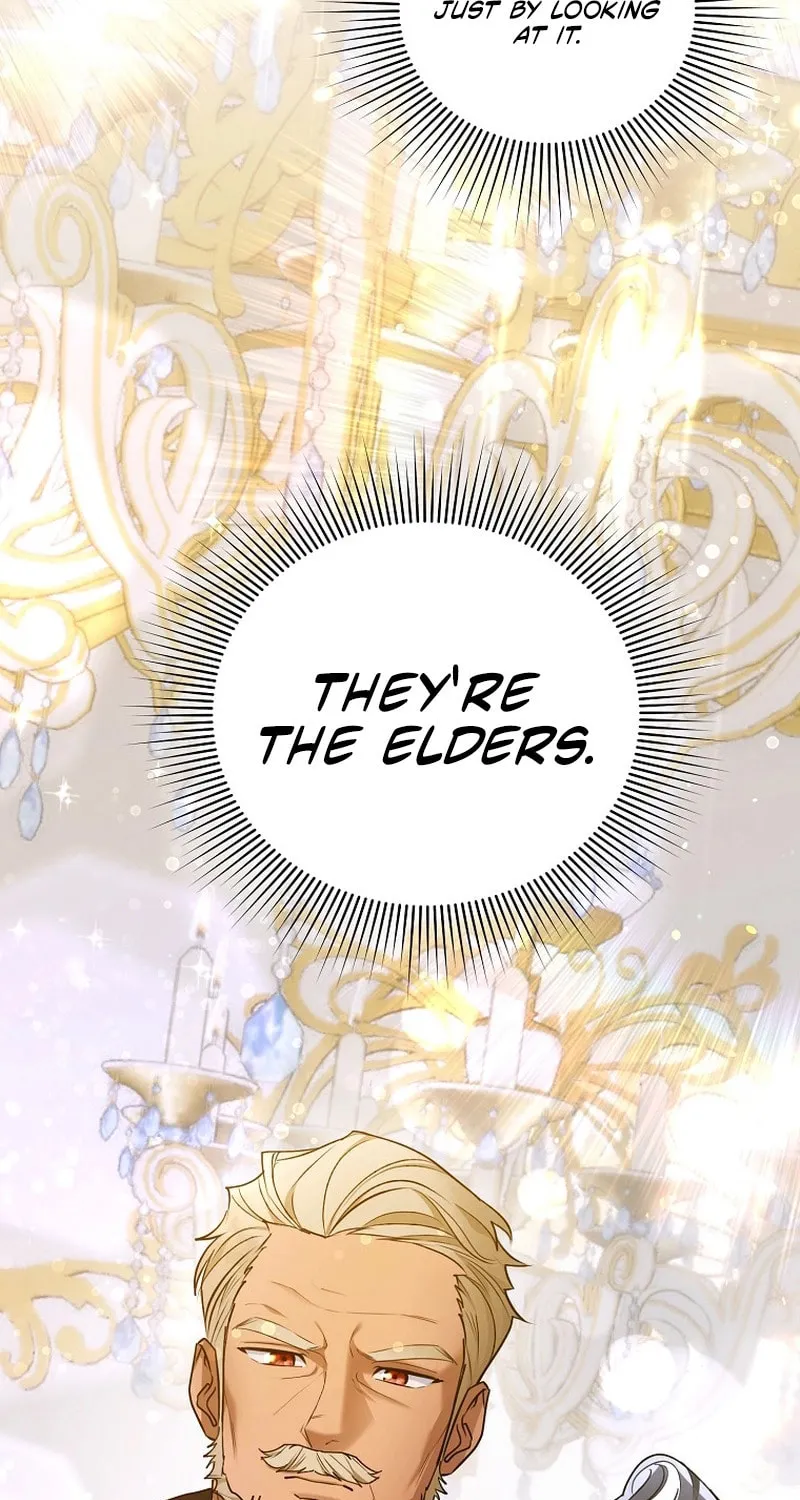 Ten Ways to Get Dumped by a Tyrant Chapter 14 page 54 - 