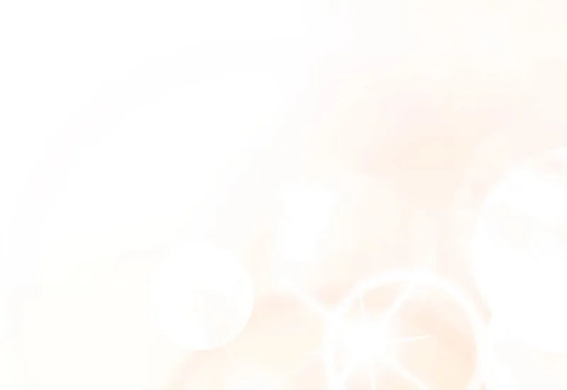 Ten Ways to Get Dumped by a Tyrant Chapter 14 page 63 - 