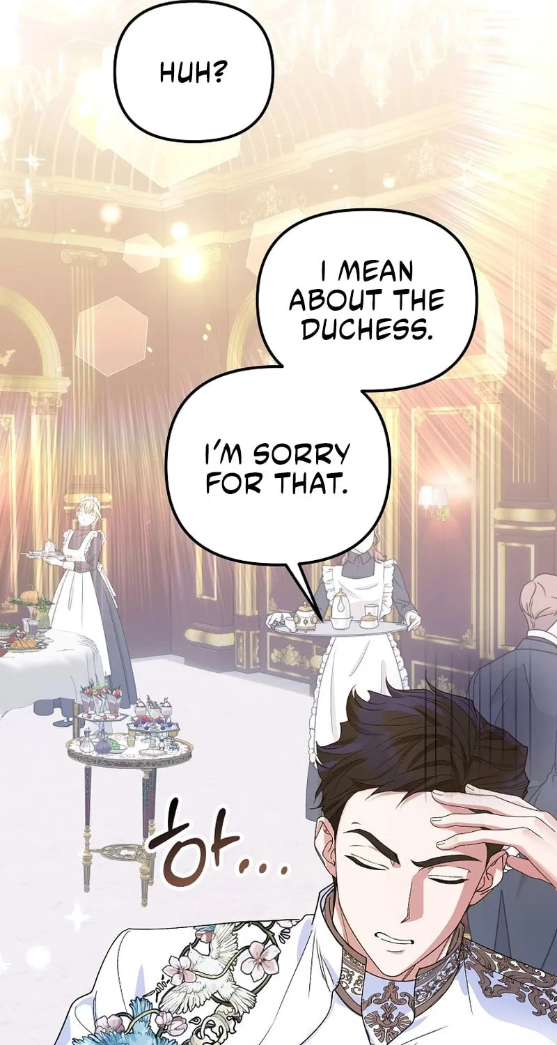 Ten Ways to Get Dumped by a Tyrant Chapter 14 page 69 - 