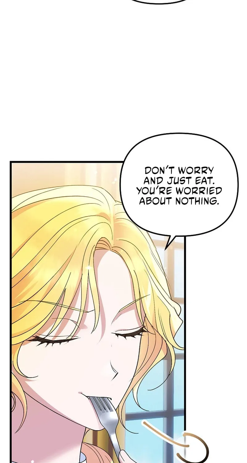 Ten Ways to Get Dumped by a Tyrant Chapter 14 page 71 - 