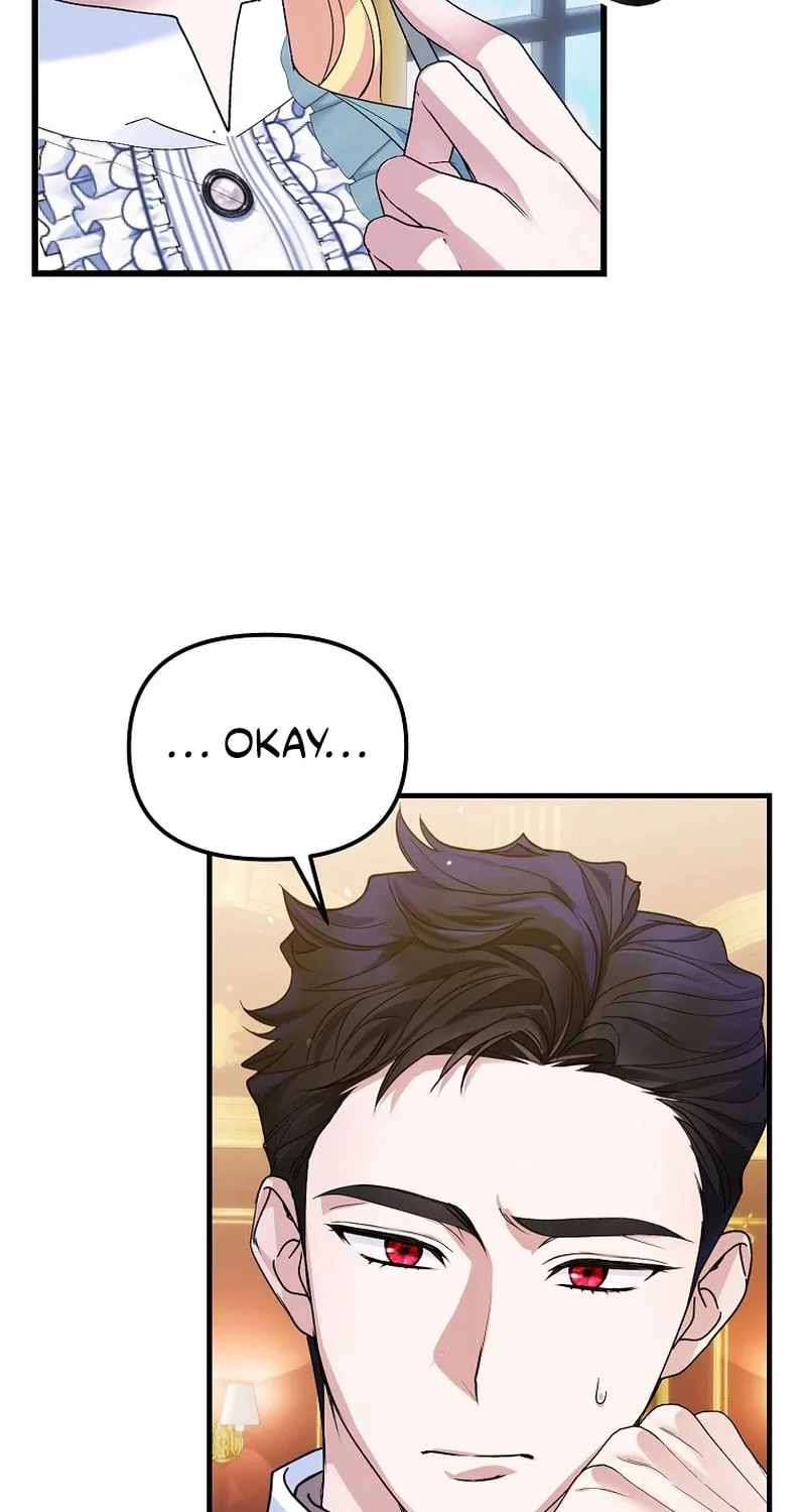 Ten Ways to Get Dumped by a Tyrant Chapter 14 page 72 - 