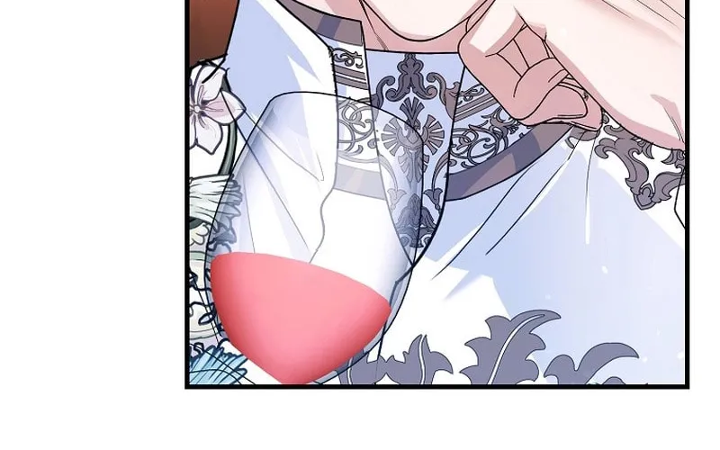 Ten Ways to Get Dumped by a Tyrant Chapter 14 page 73 - 