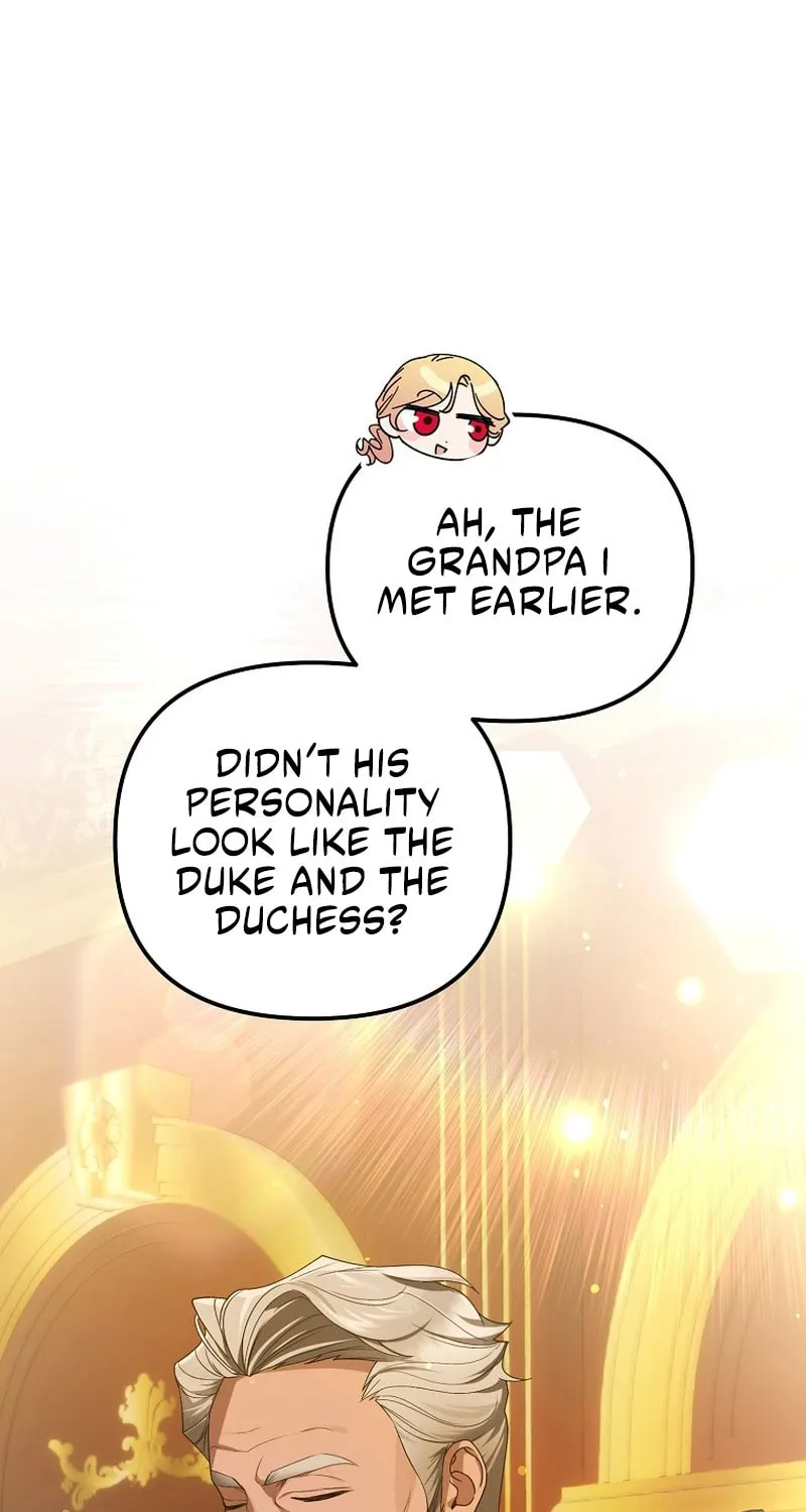 Ten Ways to Get Dumped by a Tyrant Chapter 14 page 74 - 