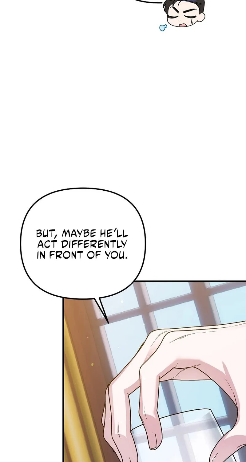 Ten Ways to Get Dumped by a Tyrant Chapter 14 page 76 - 