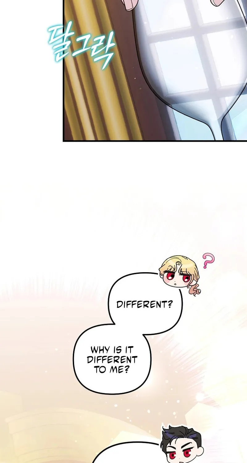 Ten Ways to Get Dumped by a Tyrant Chapter 14 page 77 - 