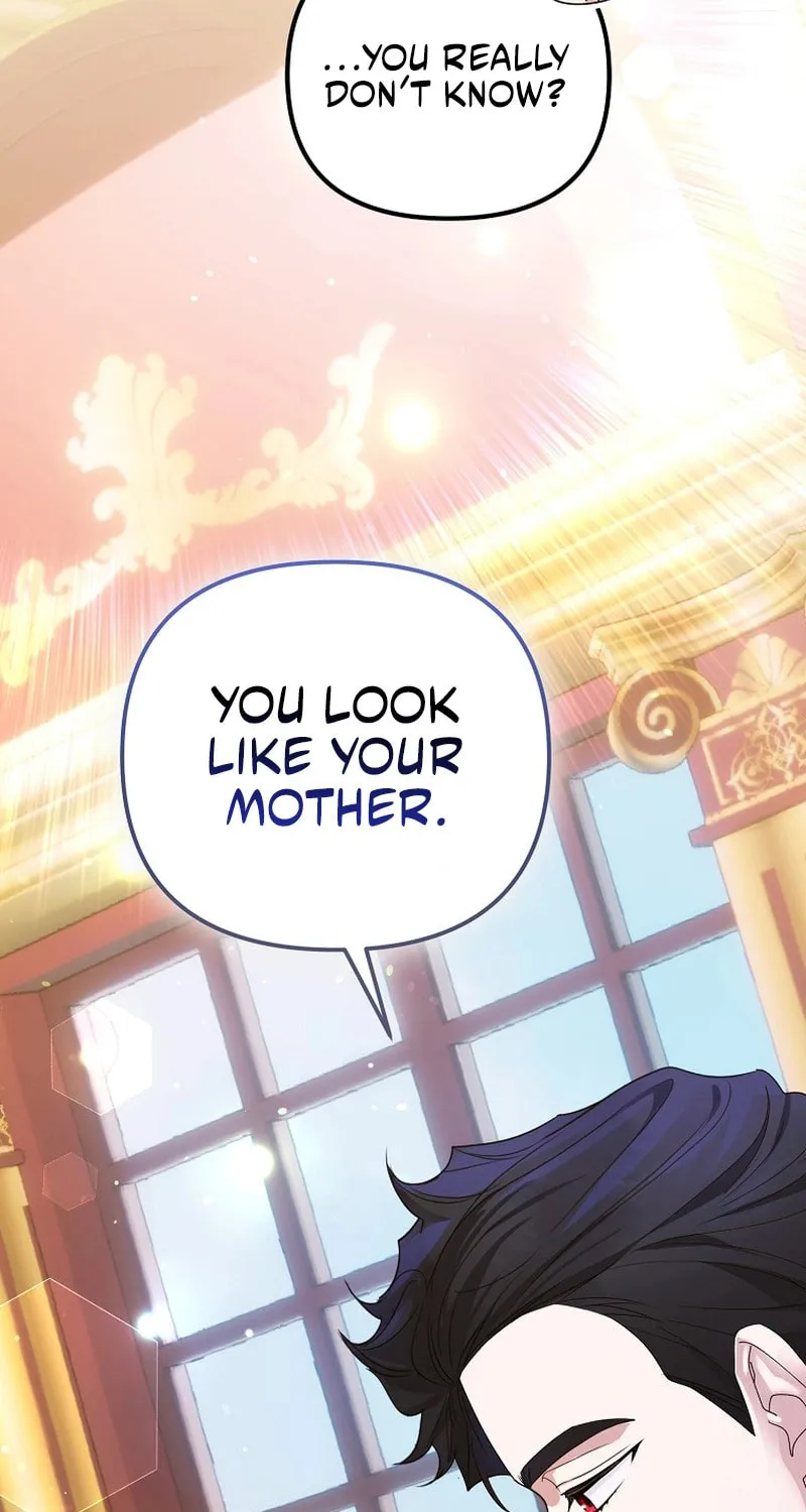 Ten Ways to Get Dumped by a Tyrant Chapter 14 page 78 - 