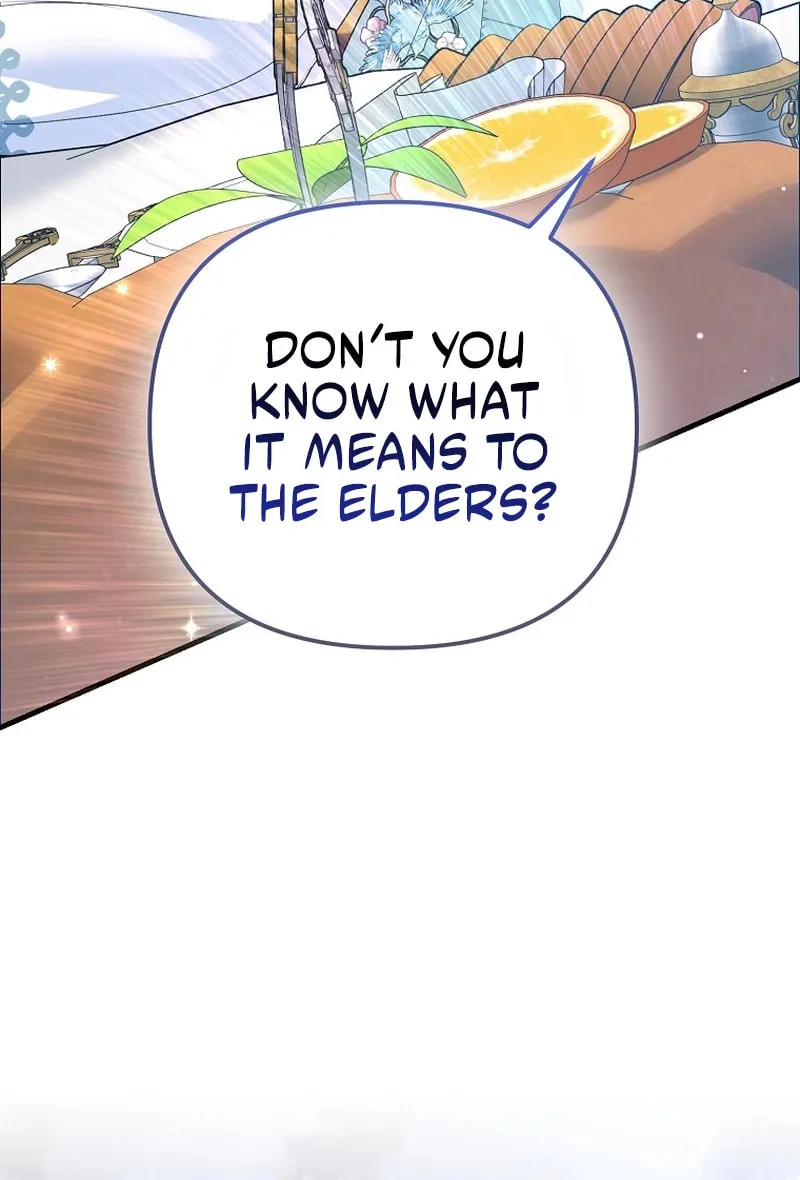Ten Ways to Get Dumped by a Tyrant Chapter 14 page 80 - 