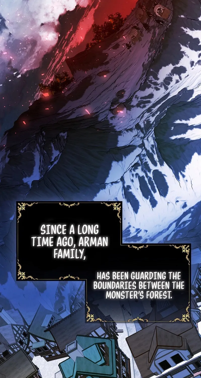 Ten Ways to Get Dumped by a Tyrant Chapter 14 page 82 - 