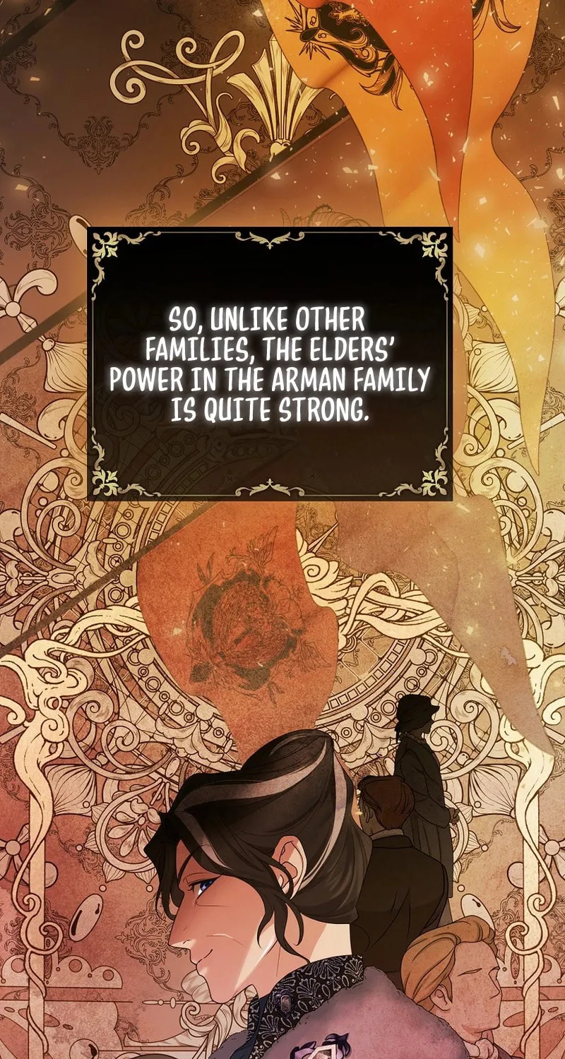 Ten Ways to Get Dumped by a Tyrant Chapter 14 page 85 - 
