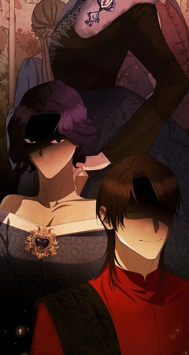 Ten Ways to Get Dumped by a Tyrant Chapter 14 page 86 - 
