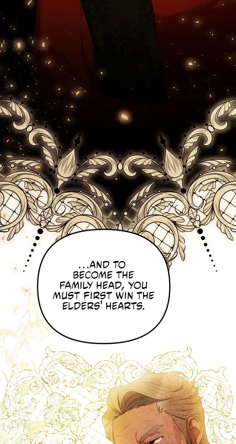 Ten Ways to Get Dumped by a Tyrant Chapter 14 page 87 - 