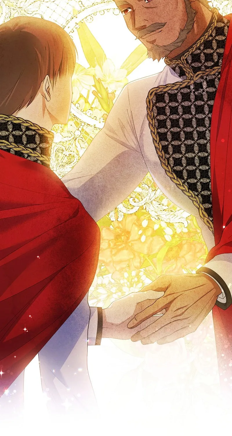 Ten Ways to Get Dumped by a Tyrant Chapter 14 page 88 - 