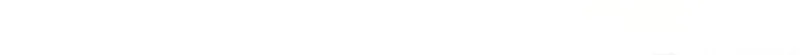Ten Ways to Get Dumped by a Tyrant Chapter 14 page 89 - 