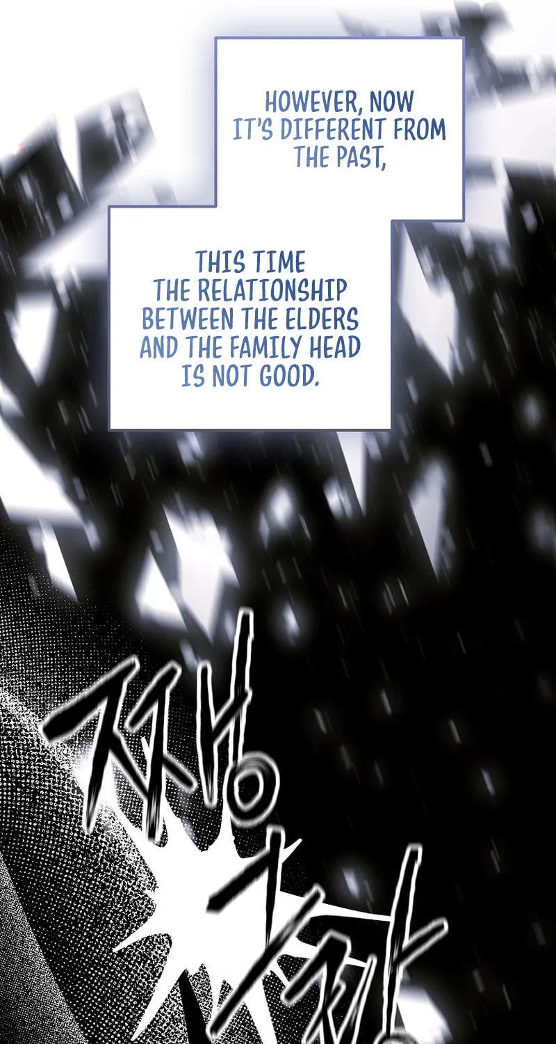 Ten Ways to Get Dumped by a Tyrant Chapter 14 page 90 - 