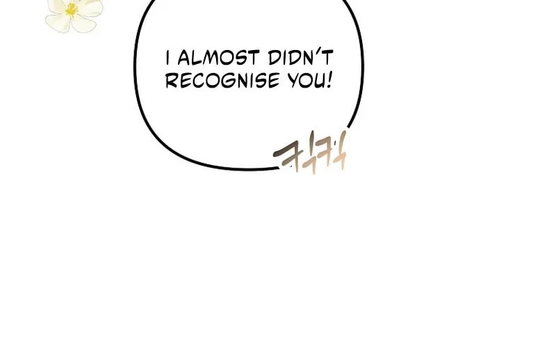 Ten Ways to Get Dumped by a Tyrant Chapter 14 page 10 - 