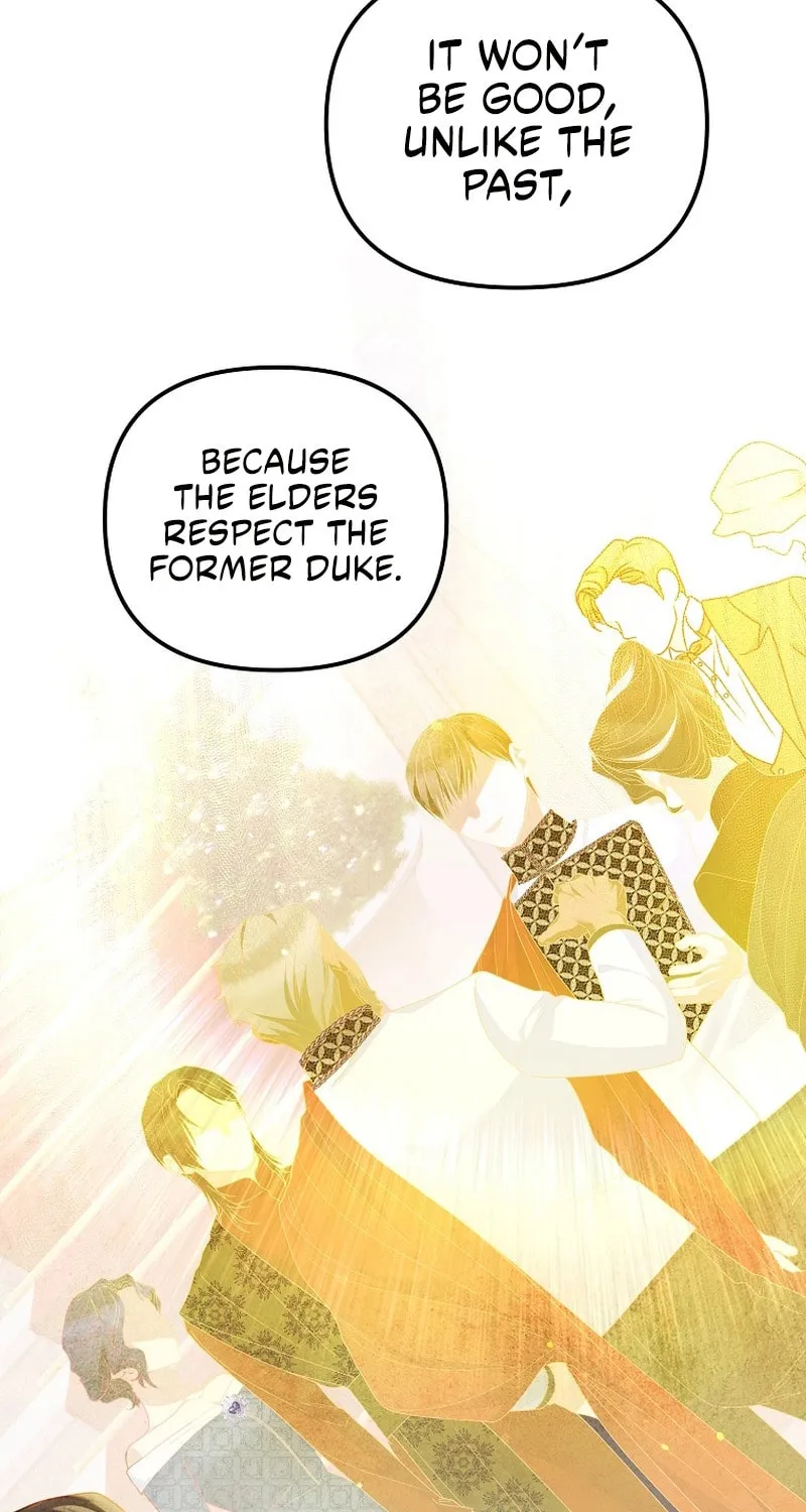 Ten Ways to Get Dumped by a Tyrant Chapter 14 page 92 - 
