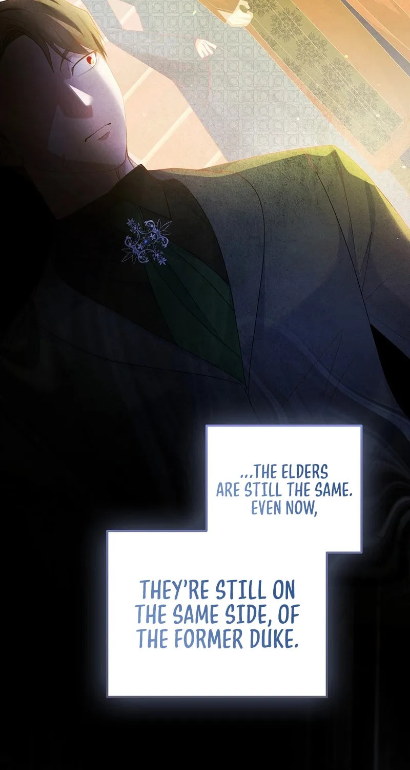 Ten Ways to Get Dumped by a Tyrant Chapter 14 page 93 - 
