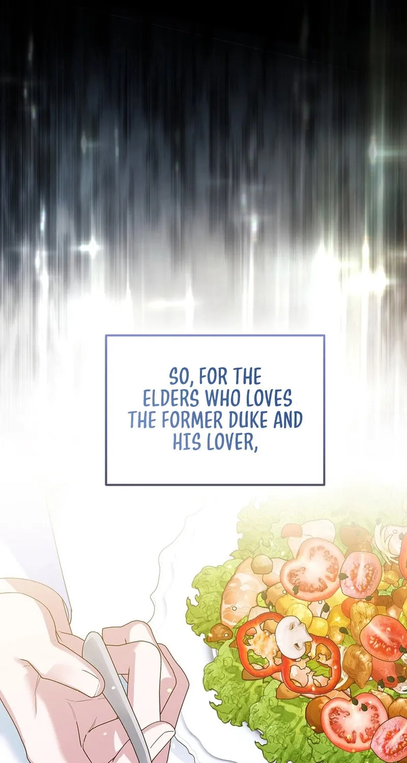 Ten Ways to Get Dumped by a Tyrant Chapter 14 page 94 - 