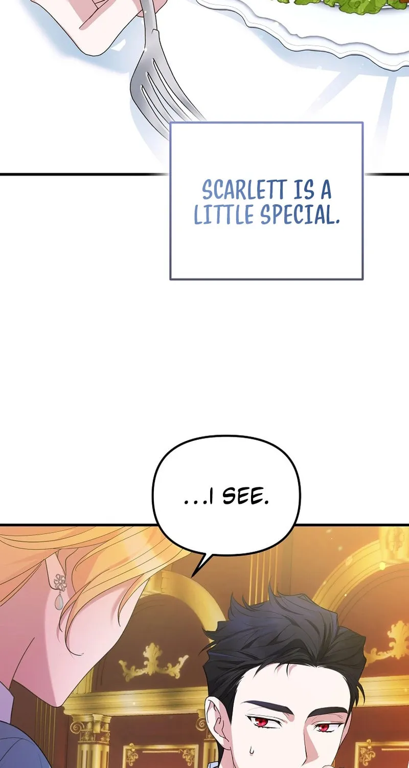 Ten Ways to Get Dumped by a Tyrant Chapter 14 page 95 - 