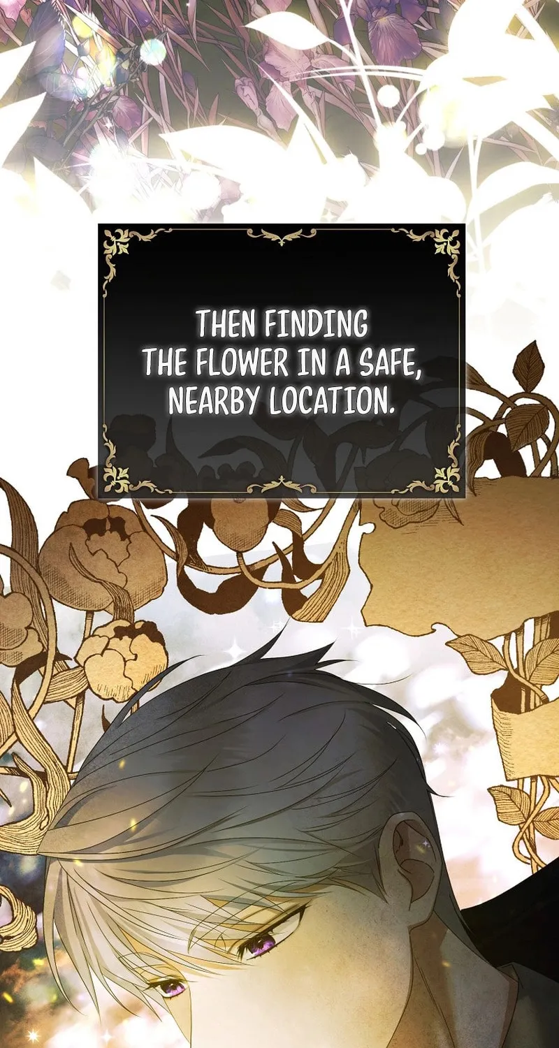 Ten Ways to Get Dumped by a Tyrant Chapter 15 page 107 - 
