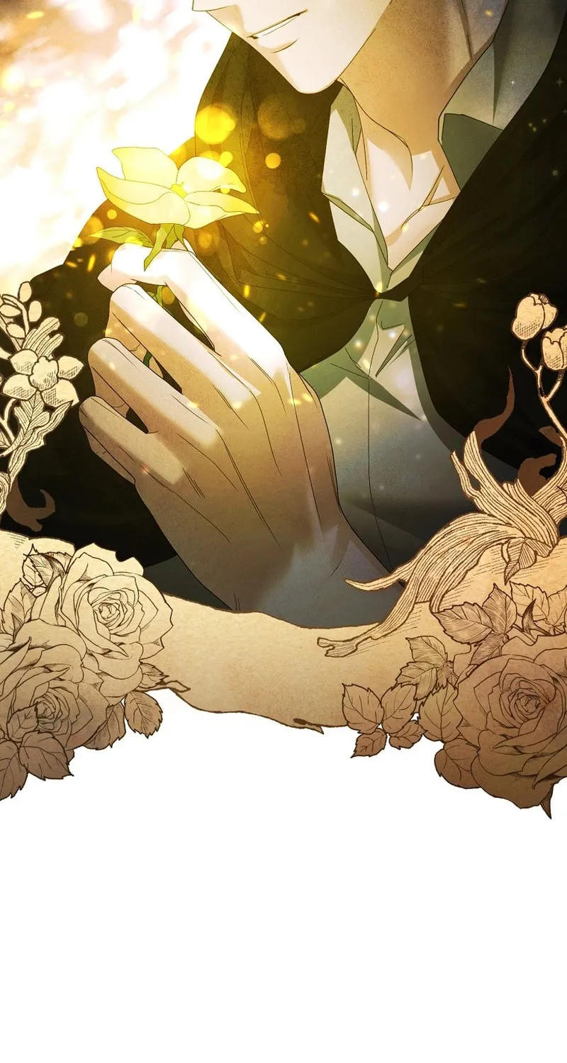 Ten Ways to Get Dumped by a Tyrant Chapter 15 page 108 - 