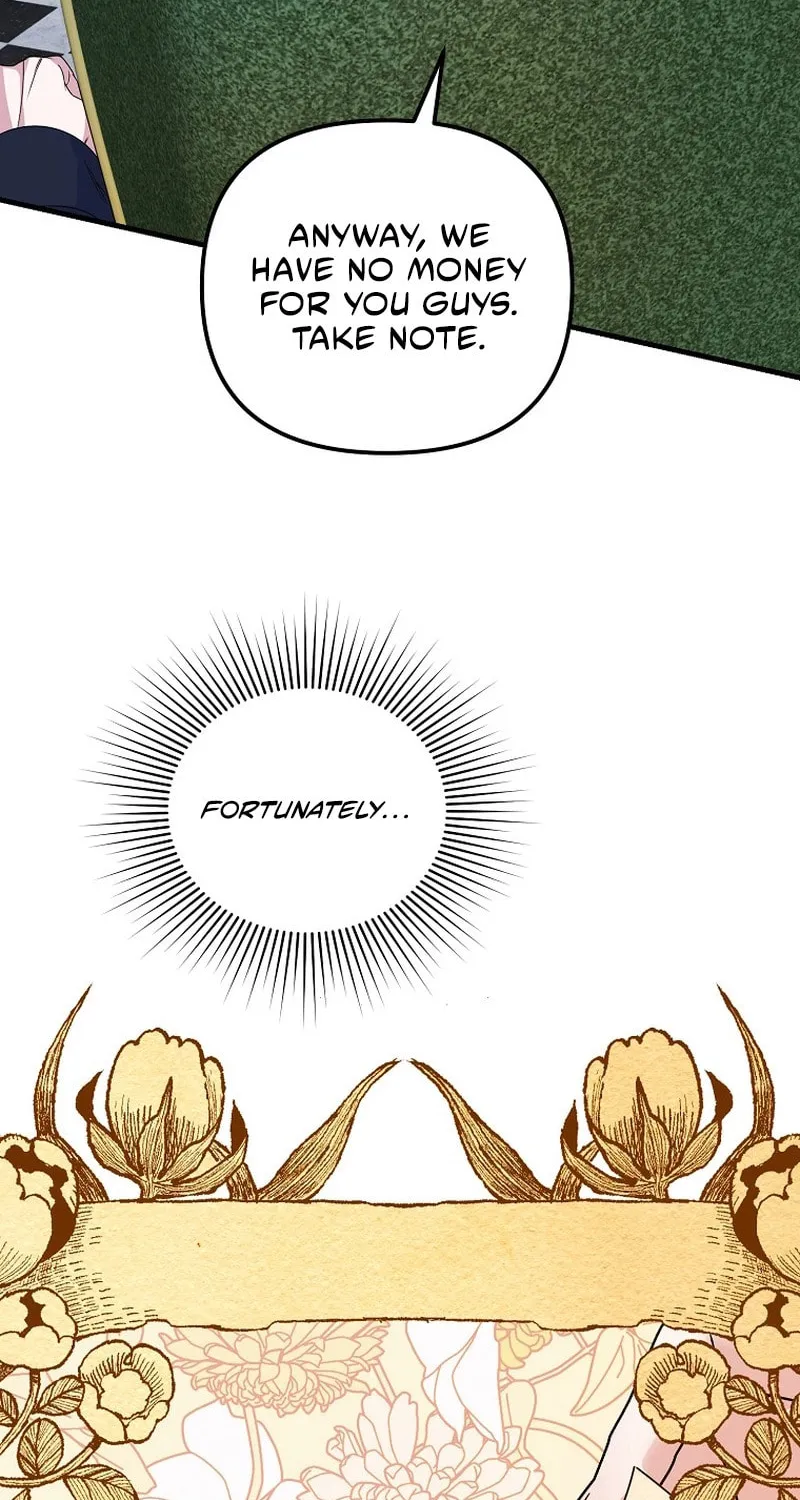 Ten Ways to Get Dumped by a Tyrant Chapter 15 page 113 - 