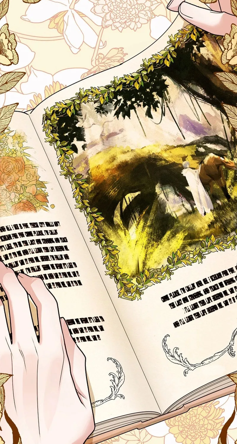 Ten Ways to Get Dumped by a Tyrant Chapter 15 page 114 - 