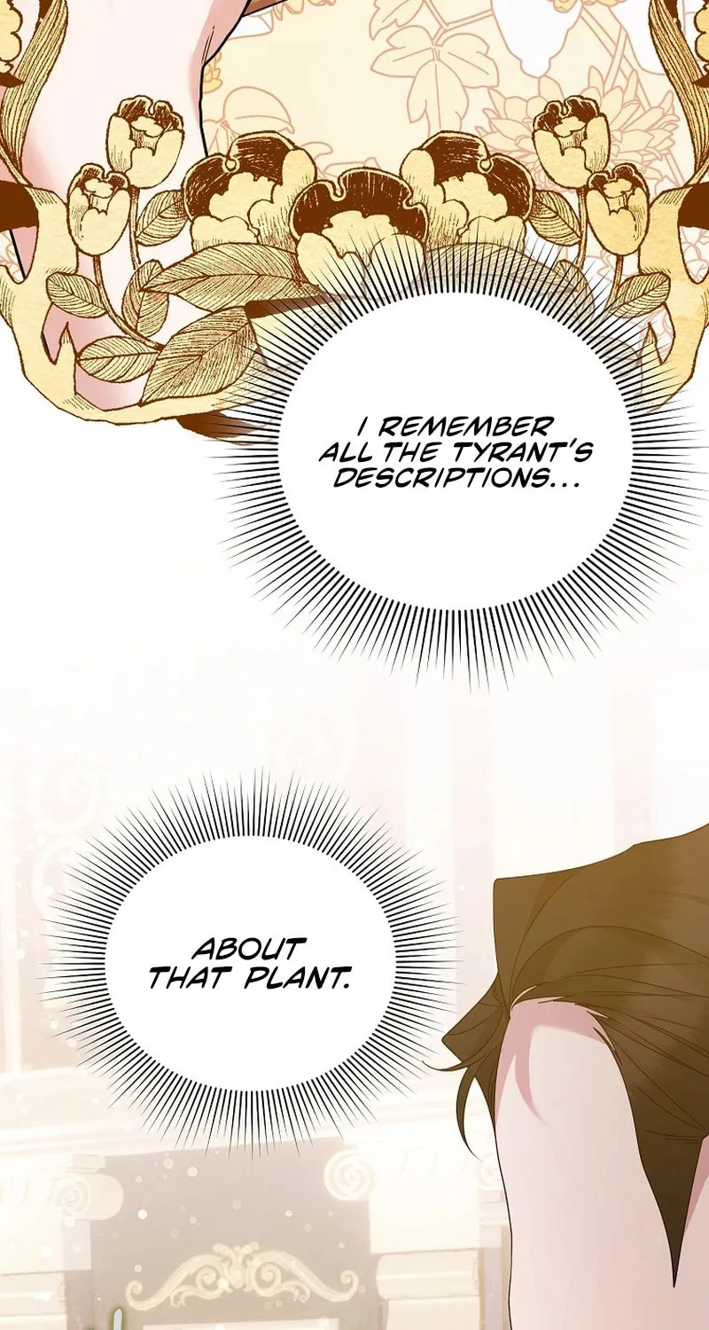 Ten Ways to Get Dumped by a Tyrant Chapter 15 page 115 - 