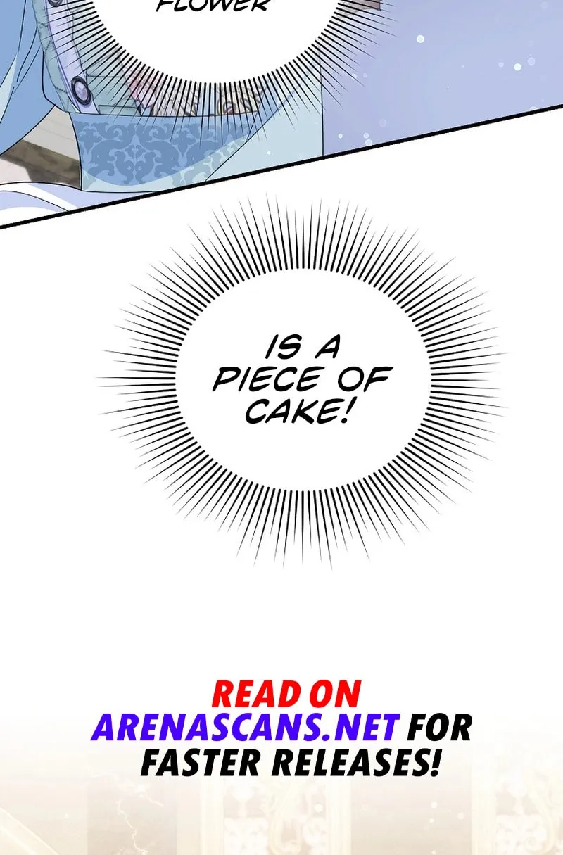 Ten Ways to Get Dumped by a Tyrant Chapter 15 page 117 - 