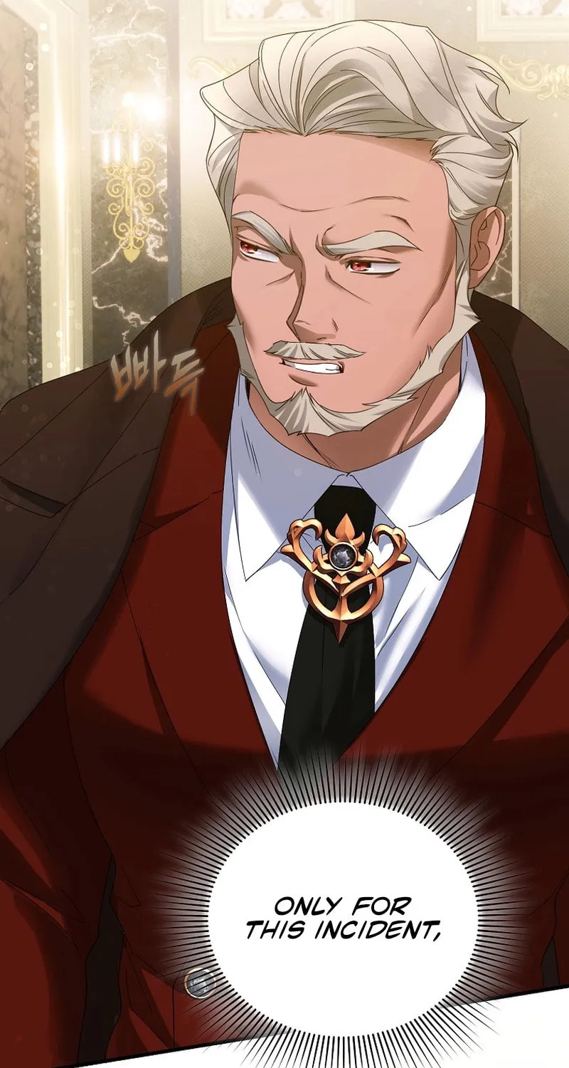 Ten Ways to Get Dumped by a Tyrant Chapter 15 page 118 - 