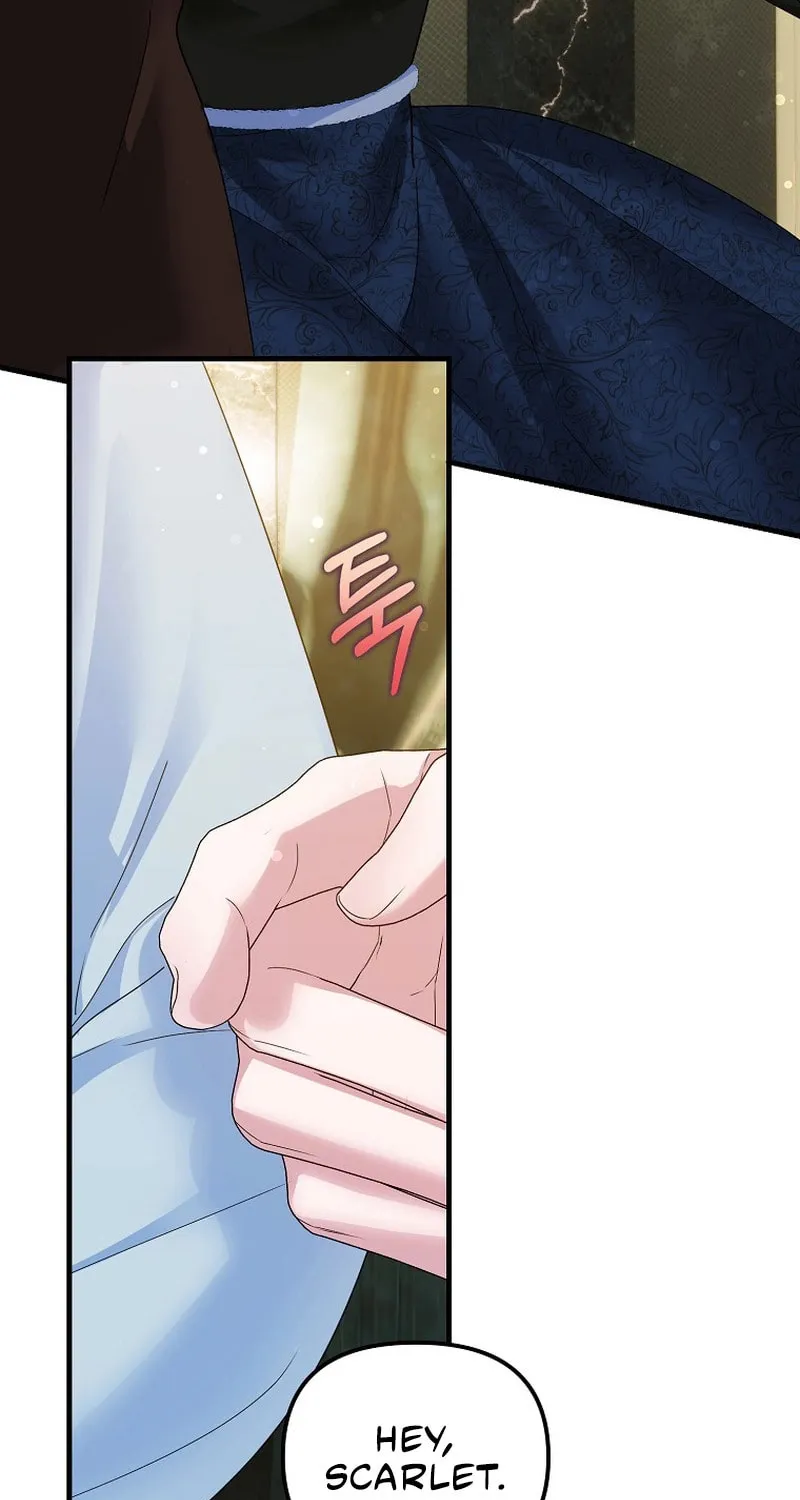 Ten Ways to Get Dumped by a Tyrant Chapter 15 page 120 - 