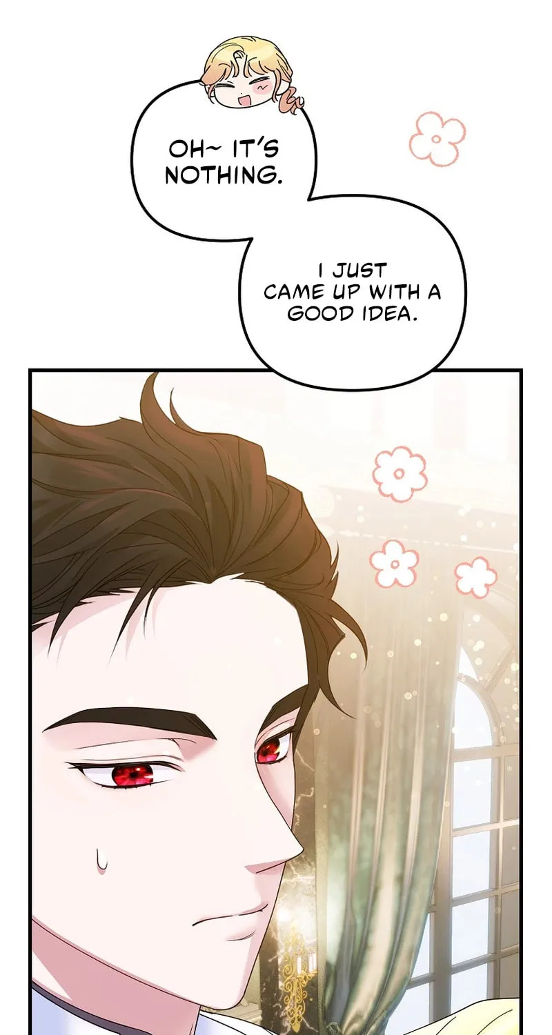 Ten Ways to Get Dumped by a Tyrant Chapter 15 page 123 - 