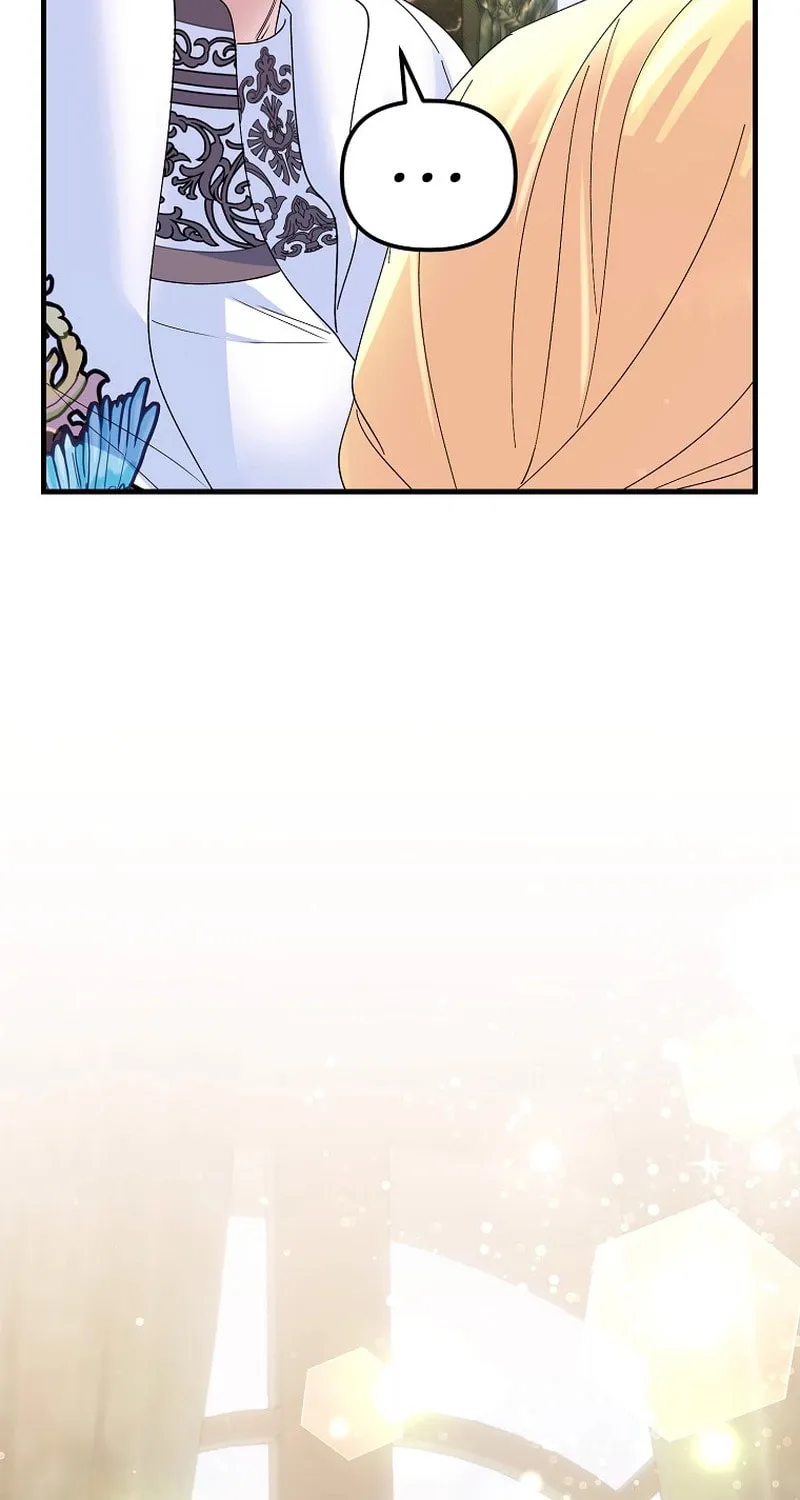 Ten Ways to Get Dumped by a Tyrant Chapter 15 page 124 - 