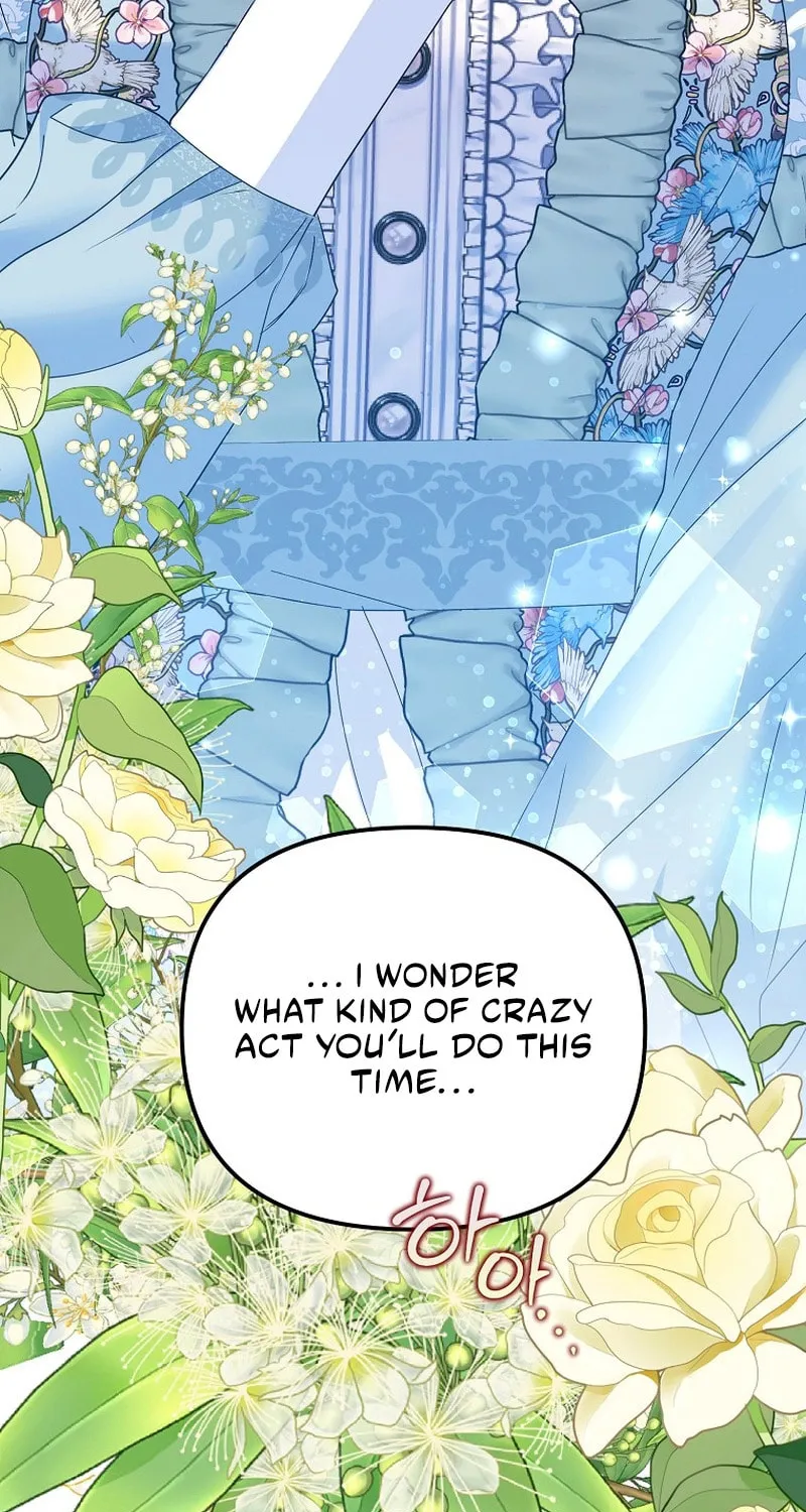 Ten Ways to Get Dumped by a Tyrant Chapter 15 page 126 - 