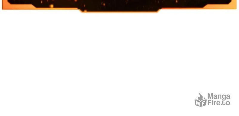 Ten Ways to Get Dumped by a Tyrant Chapter 15 page 129 - 