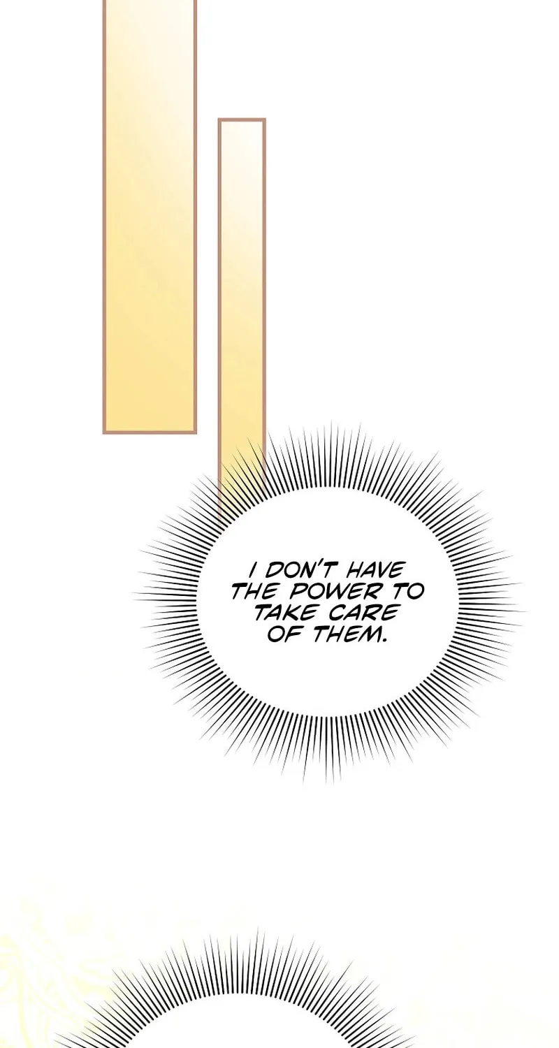 Ten Ways to Get Dumped by a Tyrant Chapter 15 page 16 - 