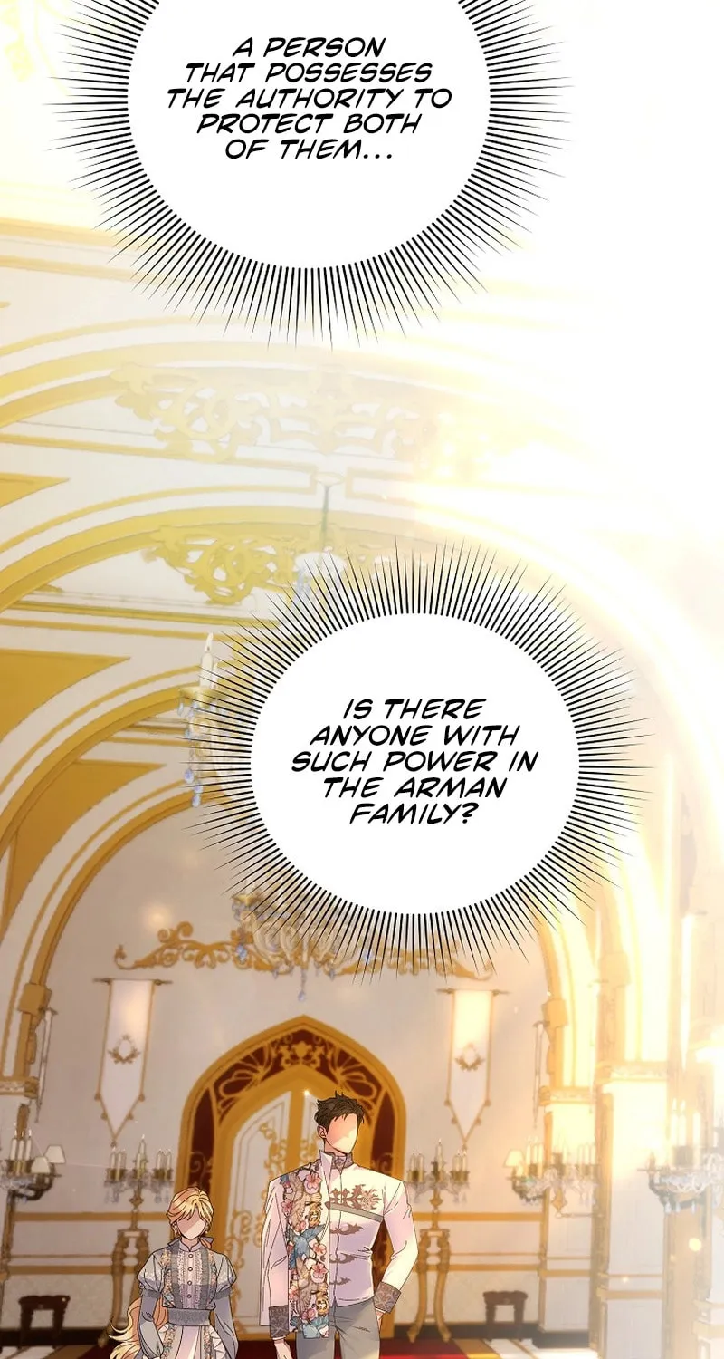 Ten Ways to Get Dumped by a Tyrant Chapter 15 page 17 - 