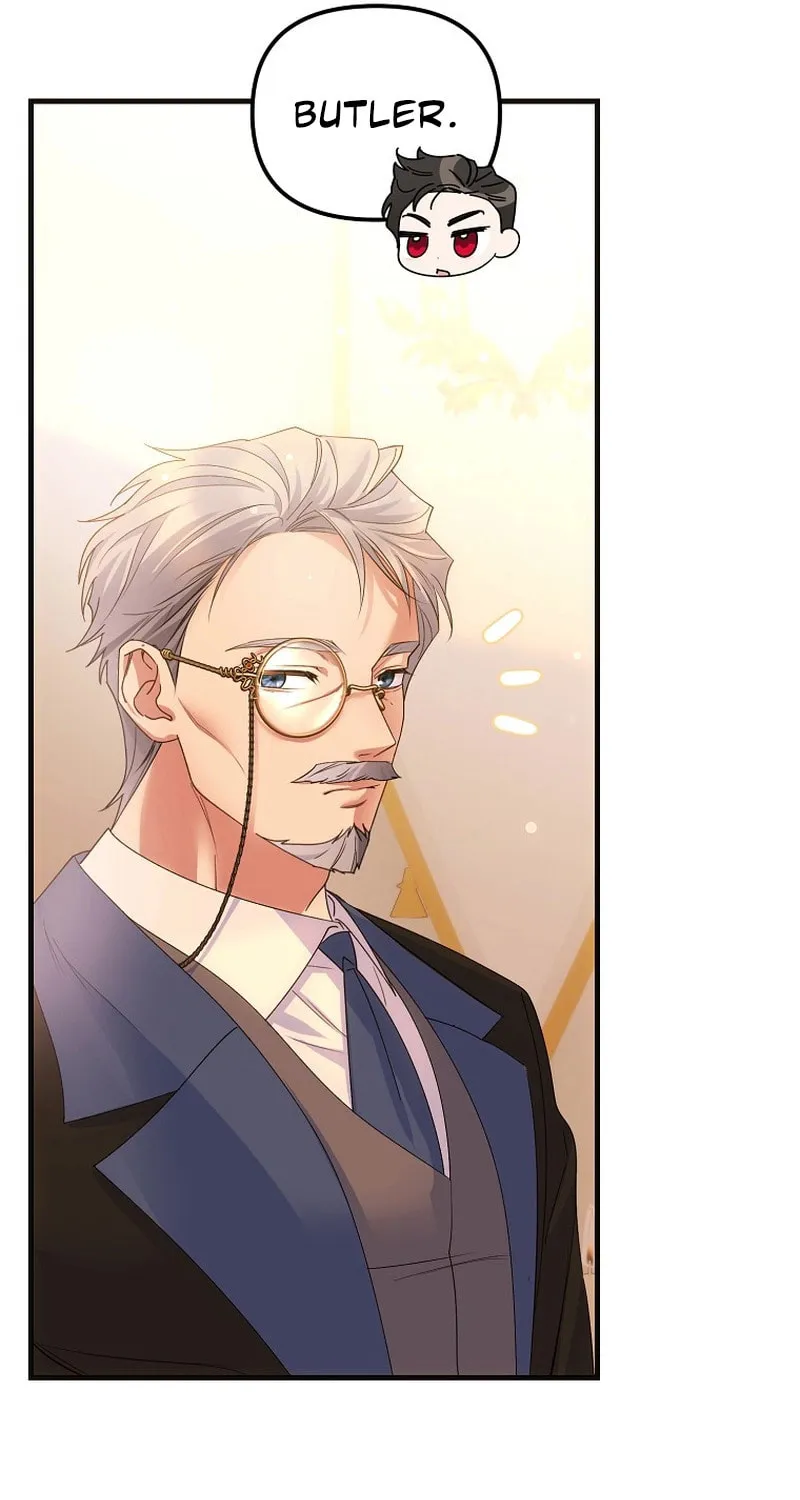 Ten Ways to Get Dumped by a Tyrant Chapter 15 page 21 - 