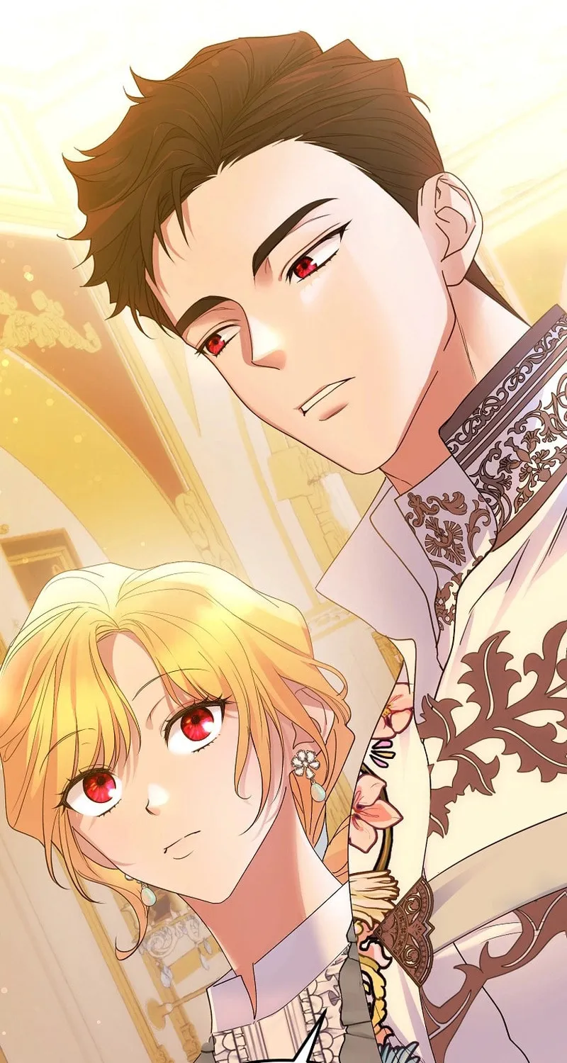 Ten Ways to Get Dumped by a Tyrant Chapter 15 page 24 - 