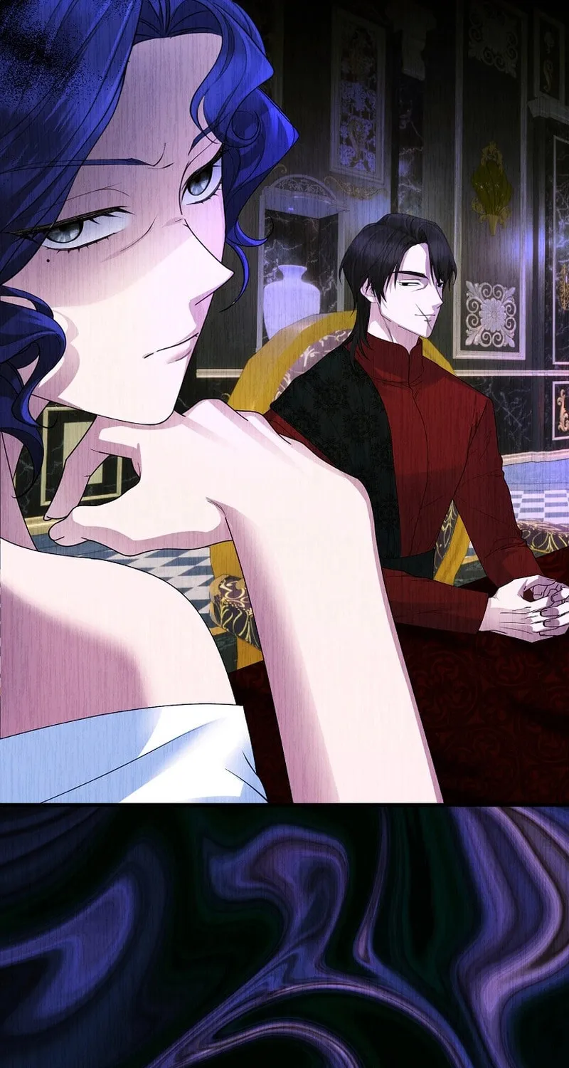 Ten Ways to Get Dumped by a Tyrant Chapter 15 page 29 - 