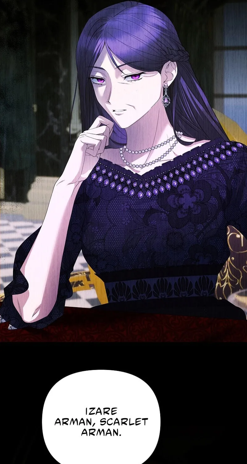 Ten Ways to Get Dumped by a Tyrant Chapter 15 page 31 - 